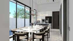 Parry Park (D19), Semi-Detached #529673821